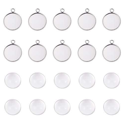 16mm-10 Sets