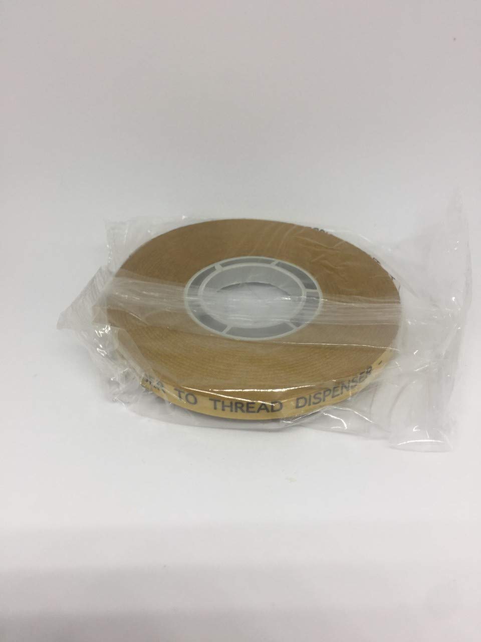 ATG Transfer Gun Double Side Refill Tapes - 1/4