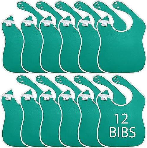 12-pack, Fall Green