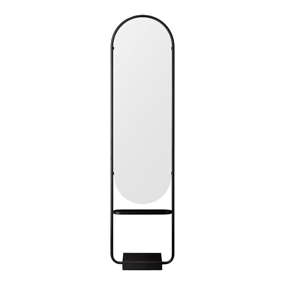 Full Length Floor Mirror - 60