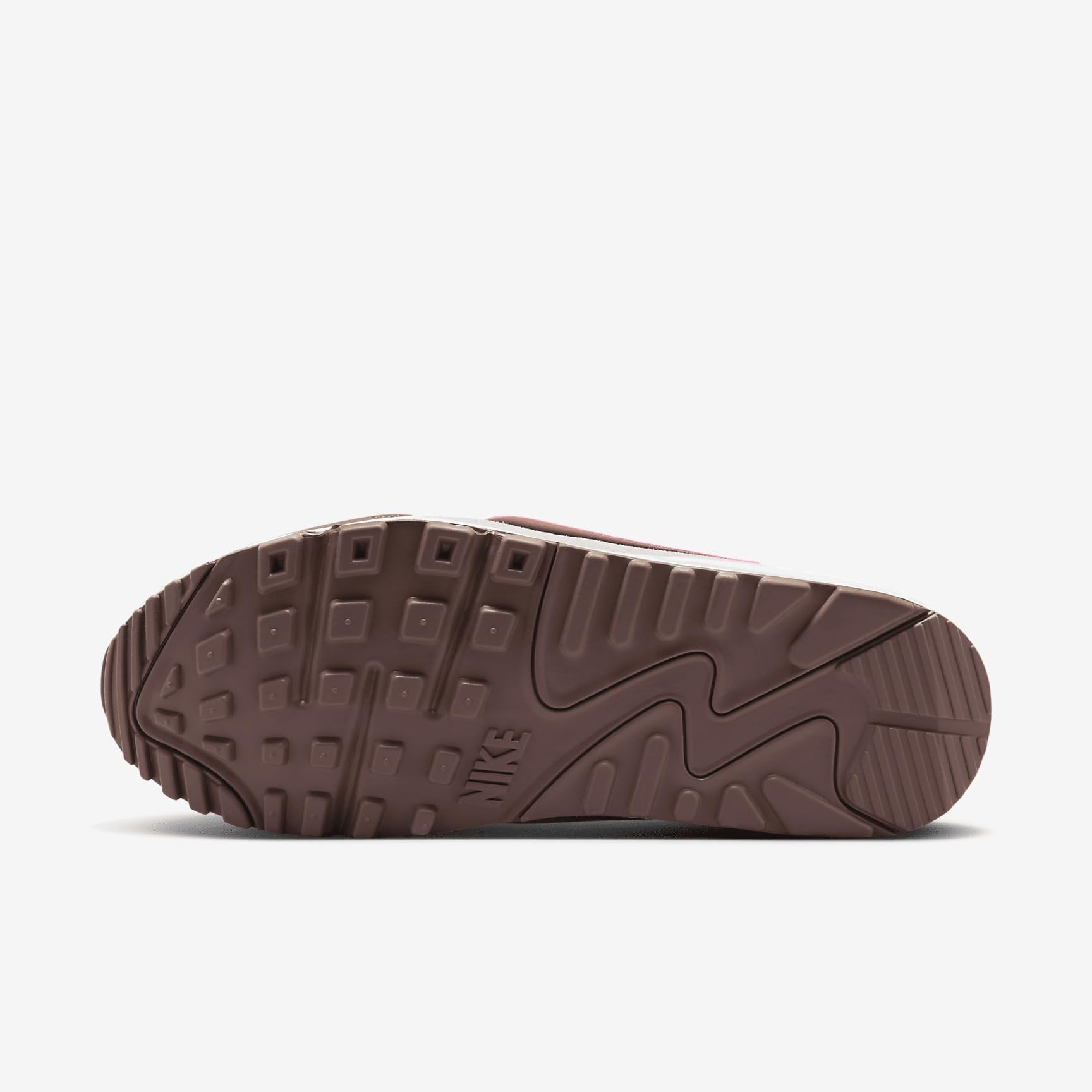 Nike Women's Modern Running Shoes - Lightweight Comfort for Jogging, Gym & Everyday Wear