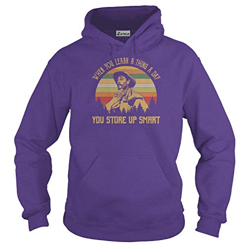 Hoodie_purple