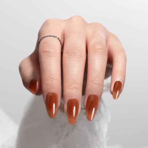 Caramel