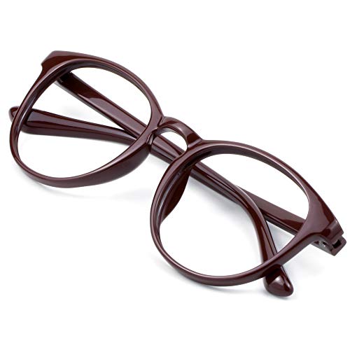 1406_dark Red(c4)