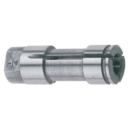 Tru-Grip Tap Collet #3 (3/4