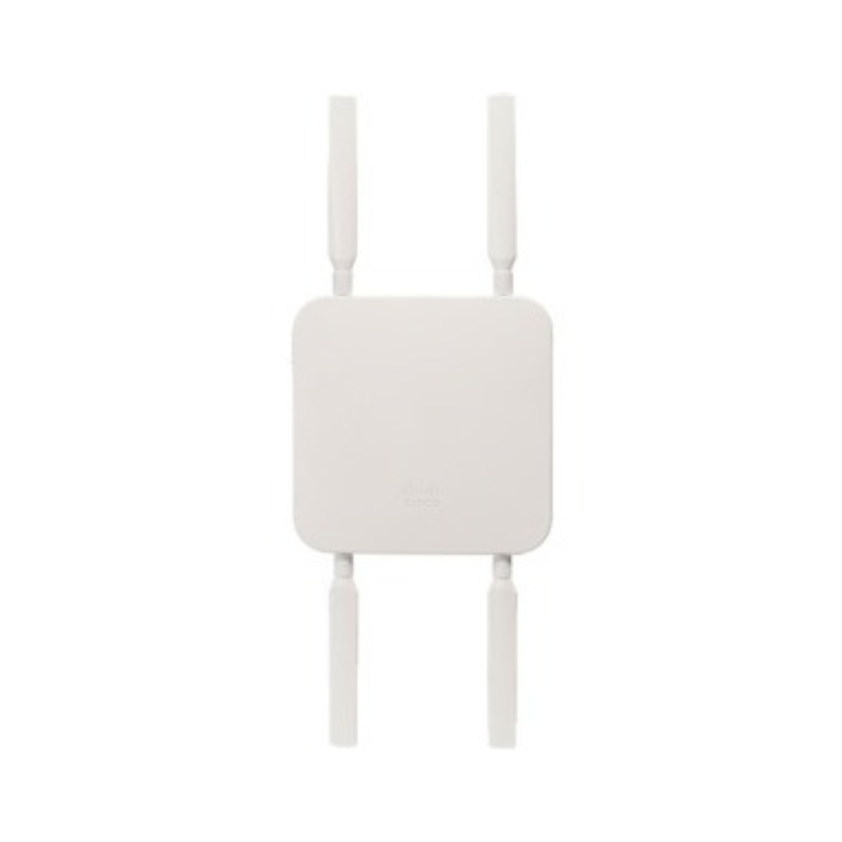 Cisco Meraki MG41E 4G LTE Cellular Gateway Router - High-Speed Wireless Internet for Business & Remote Work Connectivity