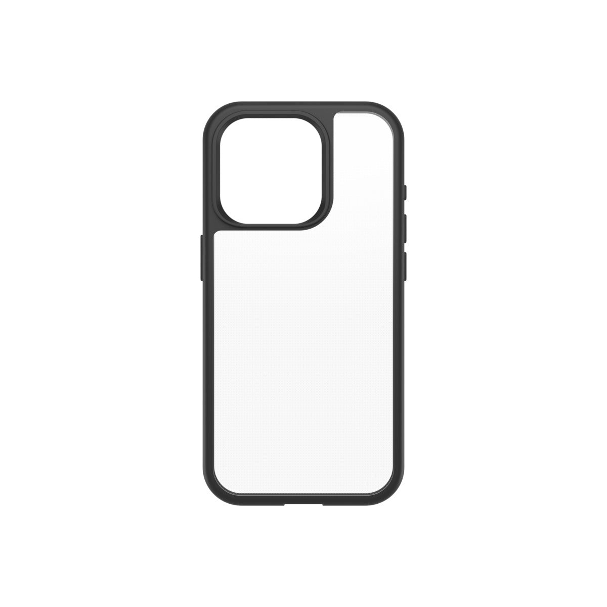 OtterBox React Series Protective Case for iPhone 15 Pro - Slim & Durable Phone Cover with Drop Protection | Perfect for Outdoor Activities, Work & Daily Use