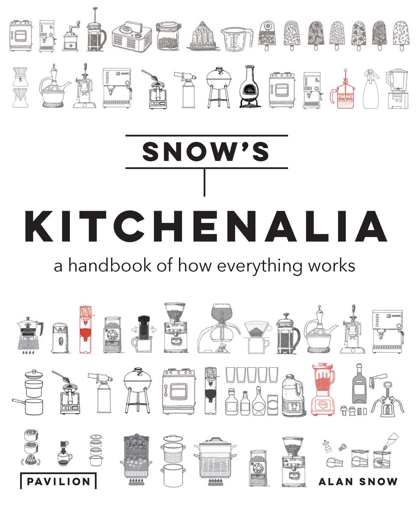 Premium Kitchenalia - High-Quality Kitchen Tools & Gadgets for Cooking, Baking & Meal Prep | Perfect for Home Chefs & Culinary Enthusiasts