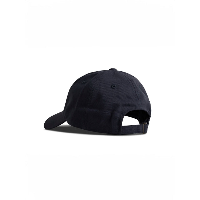 Deep Navy