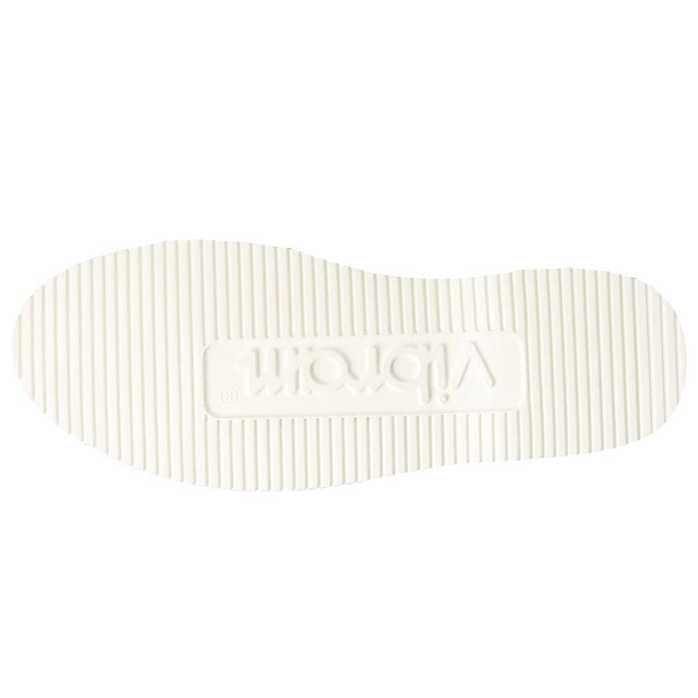 Sperry Women's X Rebecca Minkoff Authentic Original Boat Shoes - Stylish & Comfortable Non-Slip Deck Shoes for Women | Perfect for Sailing, Casual Outfits & Summer Fashion