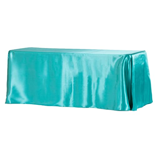 Dark Turquoise