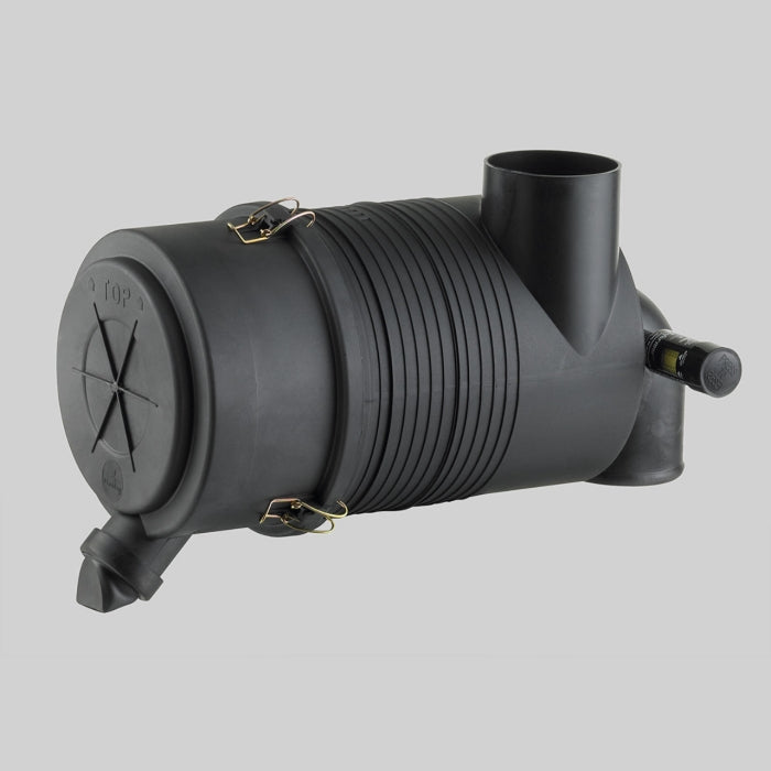 G065411 Air Cleaner Assembly - High Performance Replacement Air Filter for Improved Engine Efficiency | Perfect for Automotive Maintenance & Engine Protection