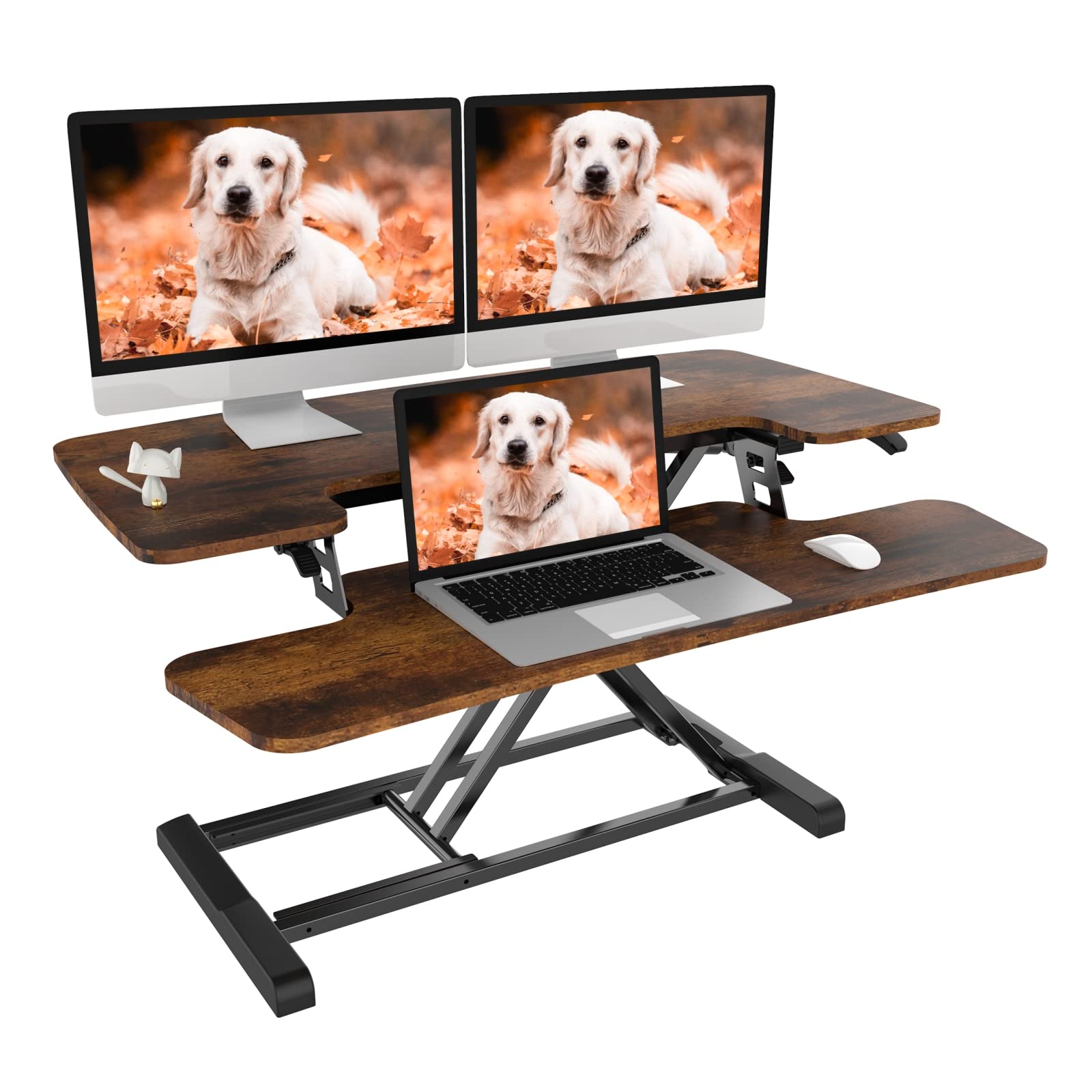 Flexispot 35