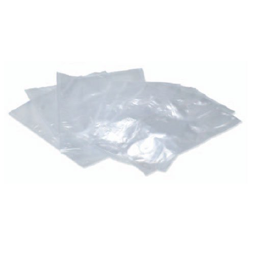 Premium Vacuum Sealer Bags 14