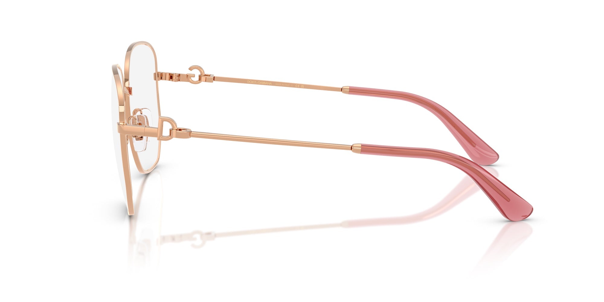 Dolce&Gabbana DG1356 Sunglasses - Luxury Designer Shades for Women & Men - Perfect for Beach, Driving & Fashion Outfits