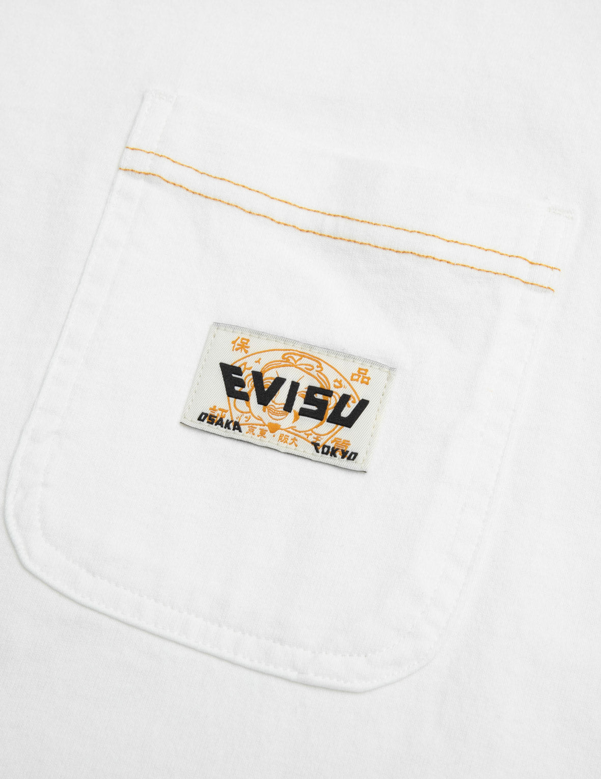 Hand Stitched Godhead Embroidery Loose Fit Cotton T-Shirt for Men | Casual Streetwear & Graphic Tee for Everyday Wear