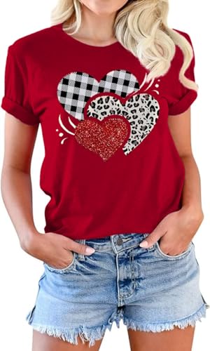 Cd-dark Red