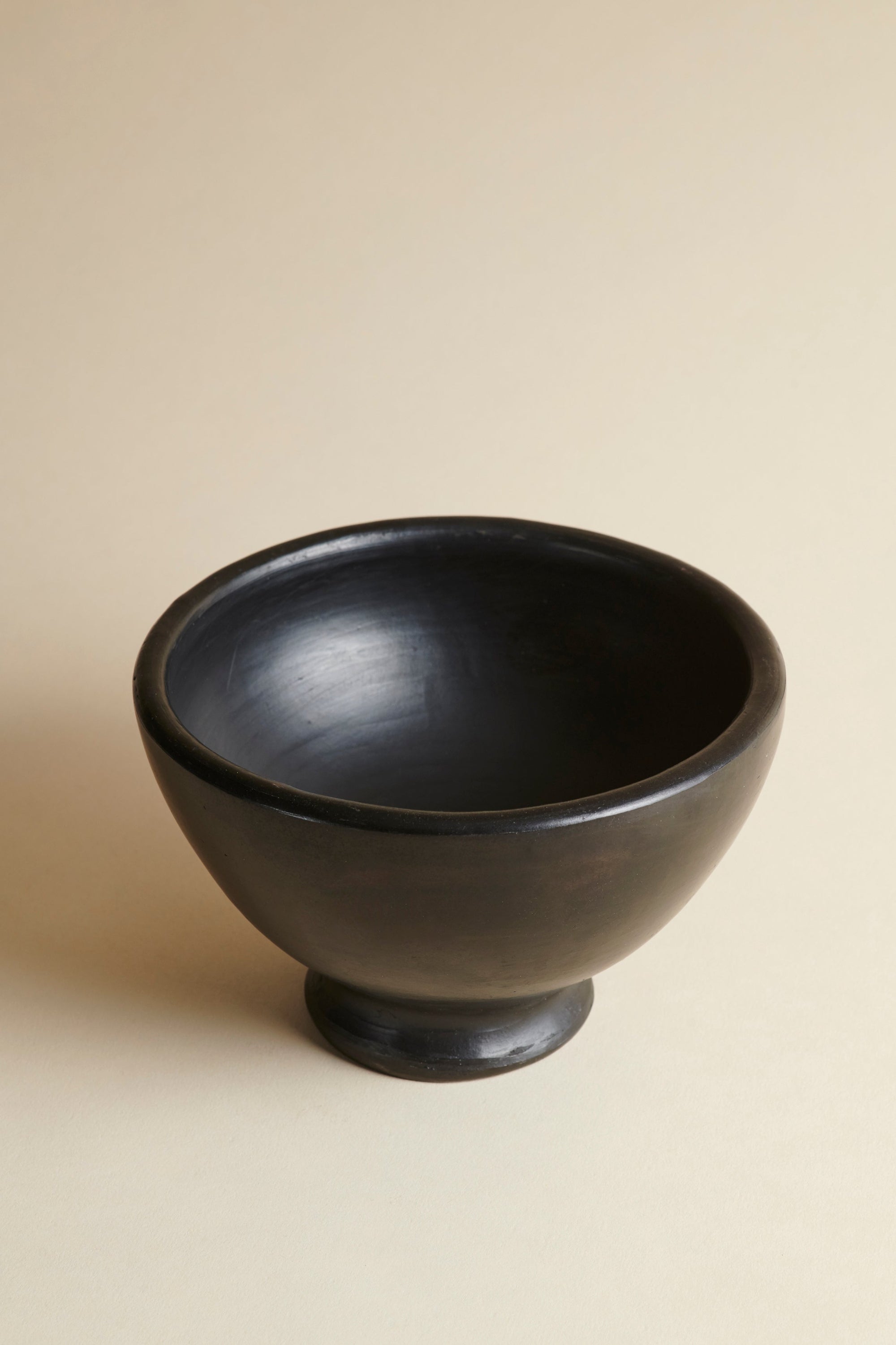 Premium October Chili Bowl - Handcrafted Ceramic Soup Bowl for Fall Comfort Food - Perfect for Chili, Stew & Soup - Ideal for Cozy Autumn Dinners & Holiday Gatherings