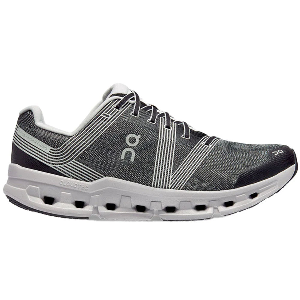 Men's On Cloudgo Running Shoes - Lightweight & Breathable for Jogging, Gym Workouts & Outdoor Activities