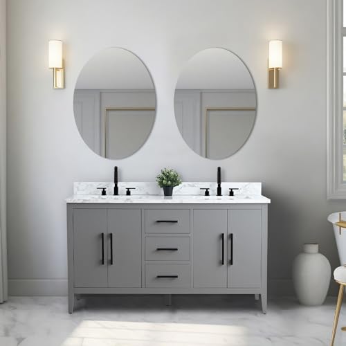 Cashmere Gray-mb