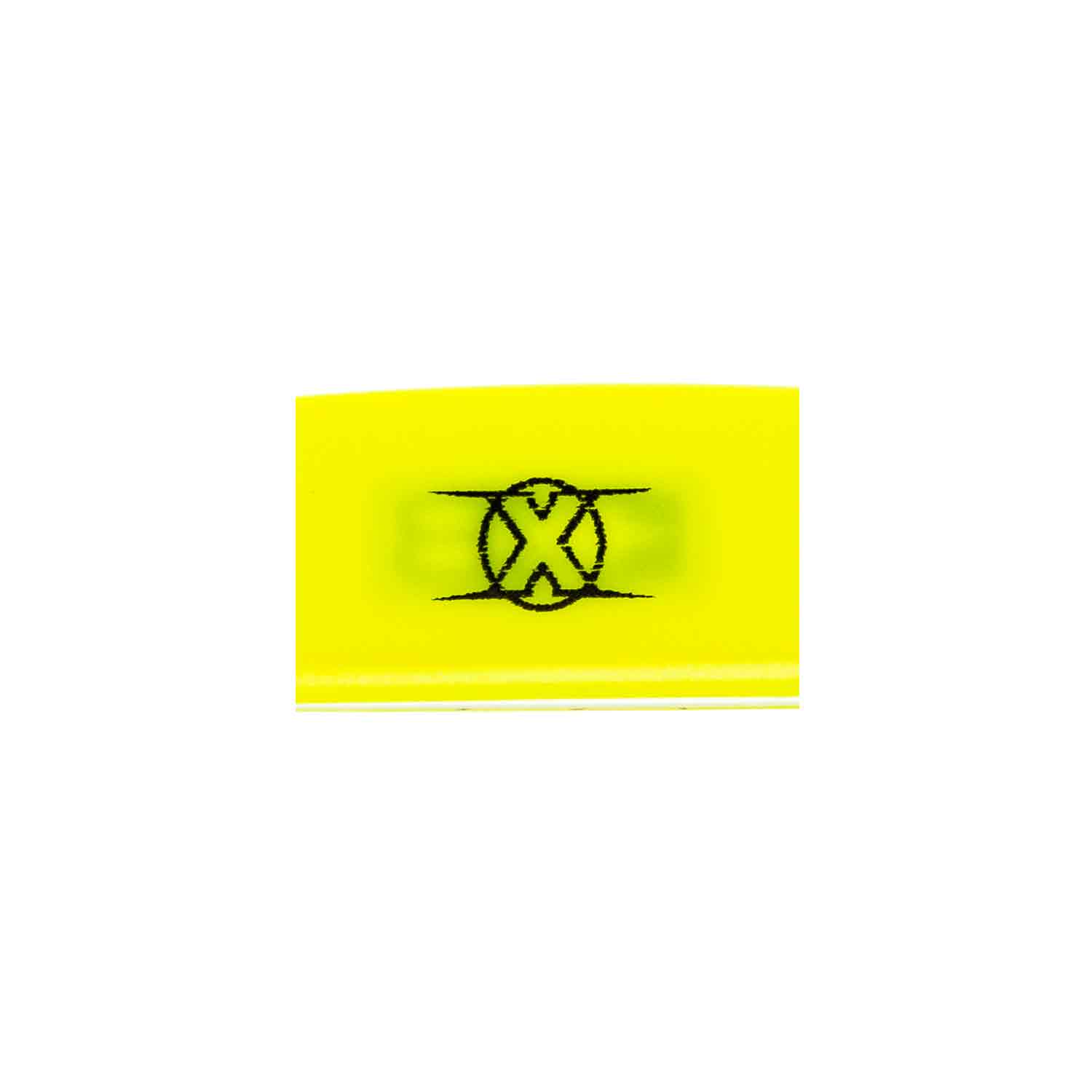 Bohning X Vanes - High-Performance Archery Vanes for Precision Shooting | Hunting & Target Practice Accessories