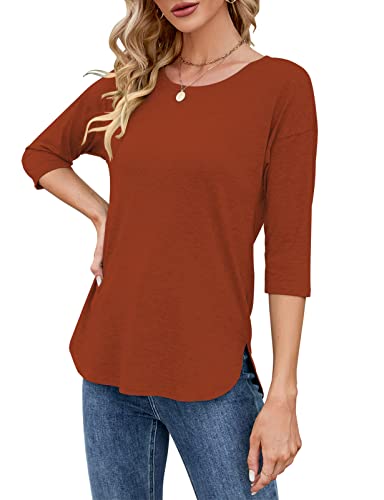 Caramel