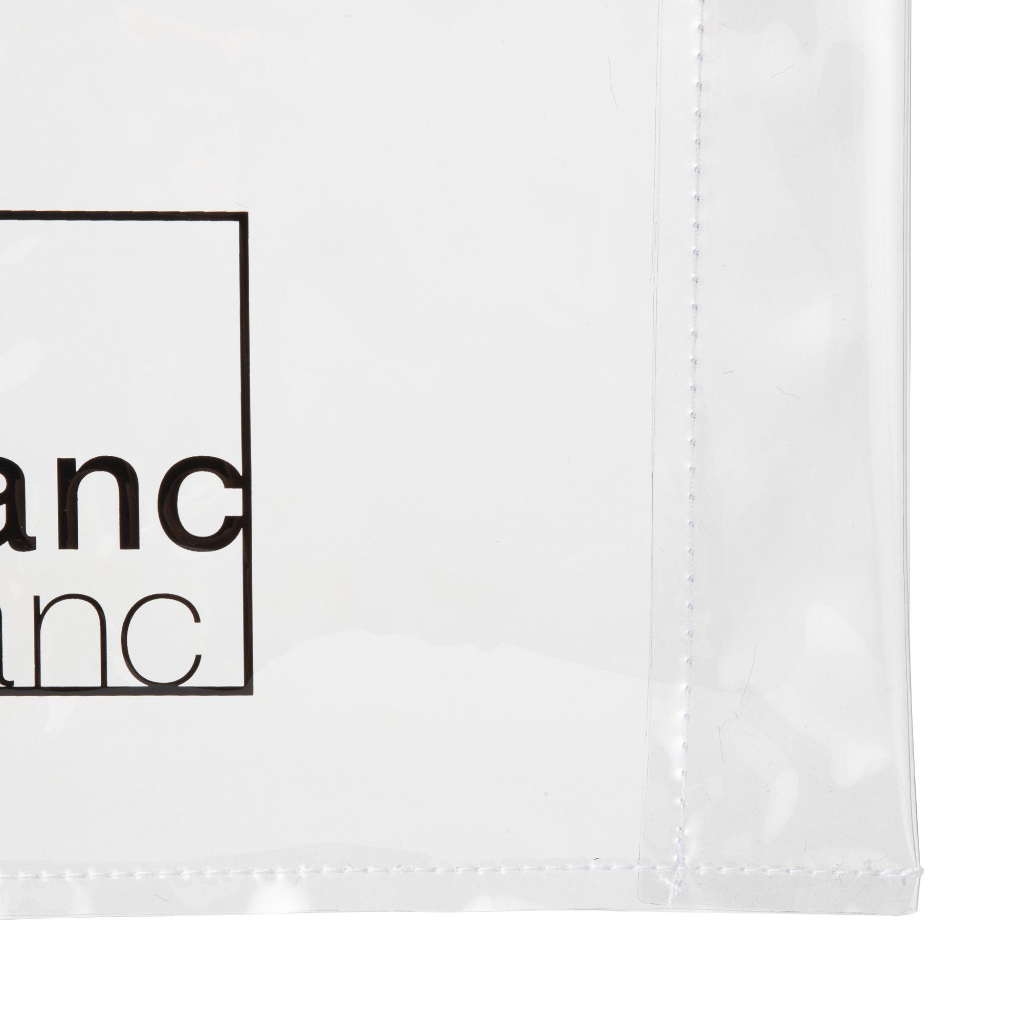 Compact Active Large Bath Towels - Super Absorbent & Quick Dry - Perfect for Gym, Beach, and Spa Use