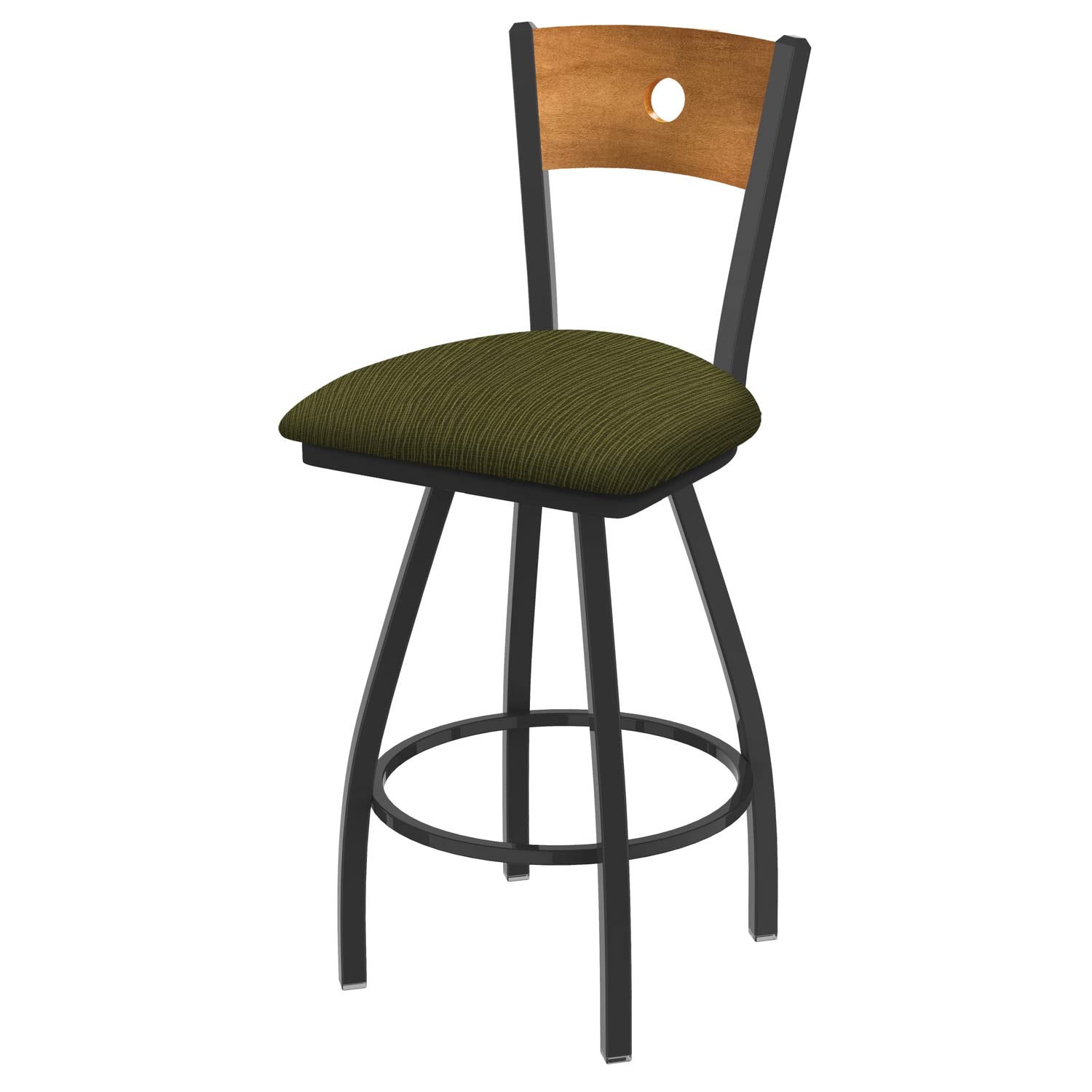 Holland Bar Stool Co. XL 830 Voltaire 30