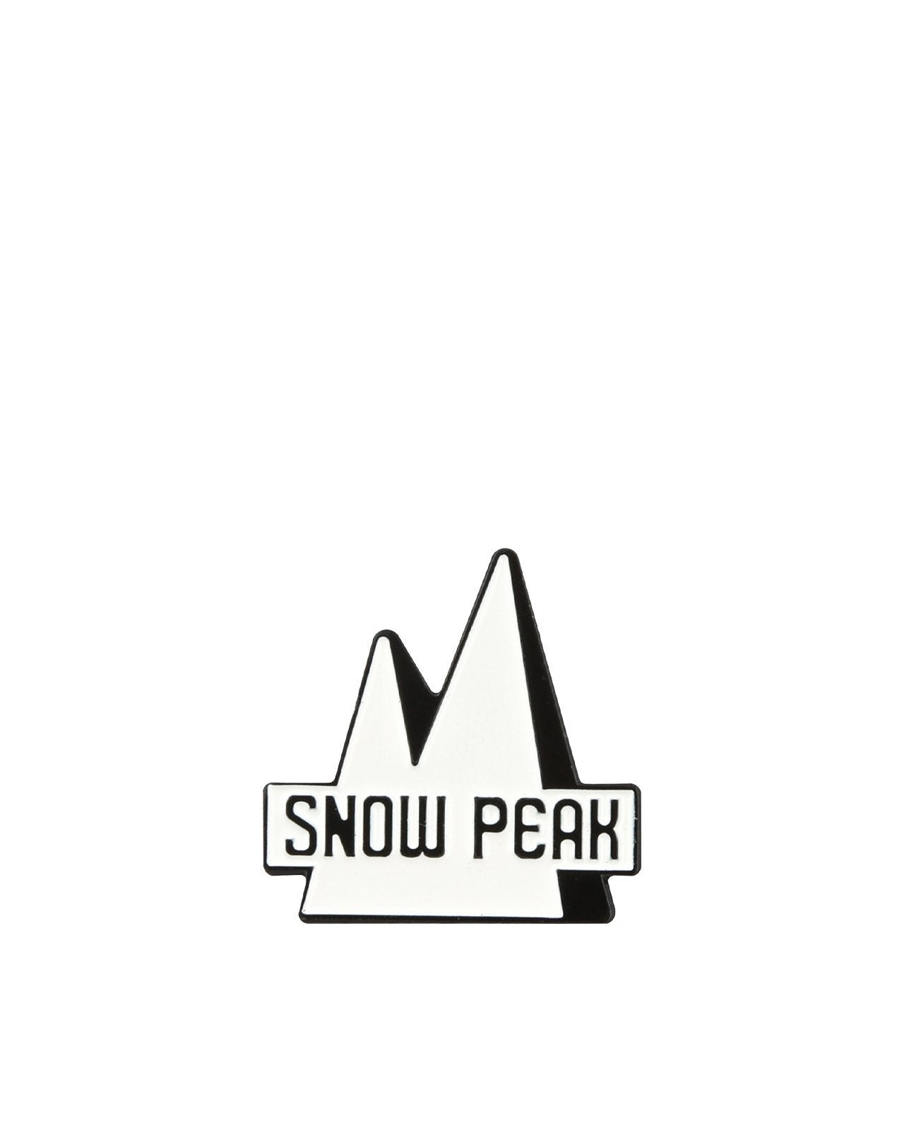 Custom Enamel Pins - Logo Series for Backpacks, Jackets & Hats | Unique Collectible Lapel Pins for Gifts & Fashion Accessories