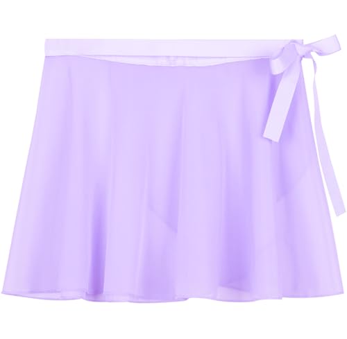 Purple (Adjustable Tie)