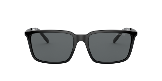 Arnette Calipso AN4270 Sunglasses - Polarized UV Protection, Lightweight Frame for Men & Women - Perfect for Outdoor Sports, Beach, and Driving