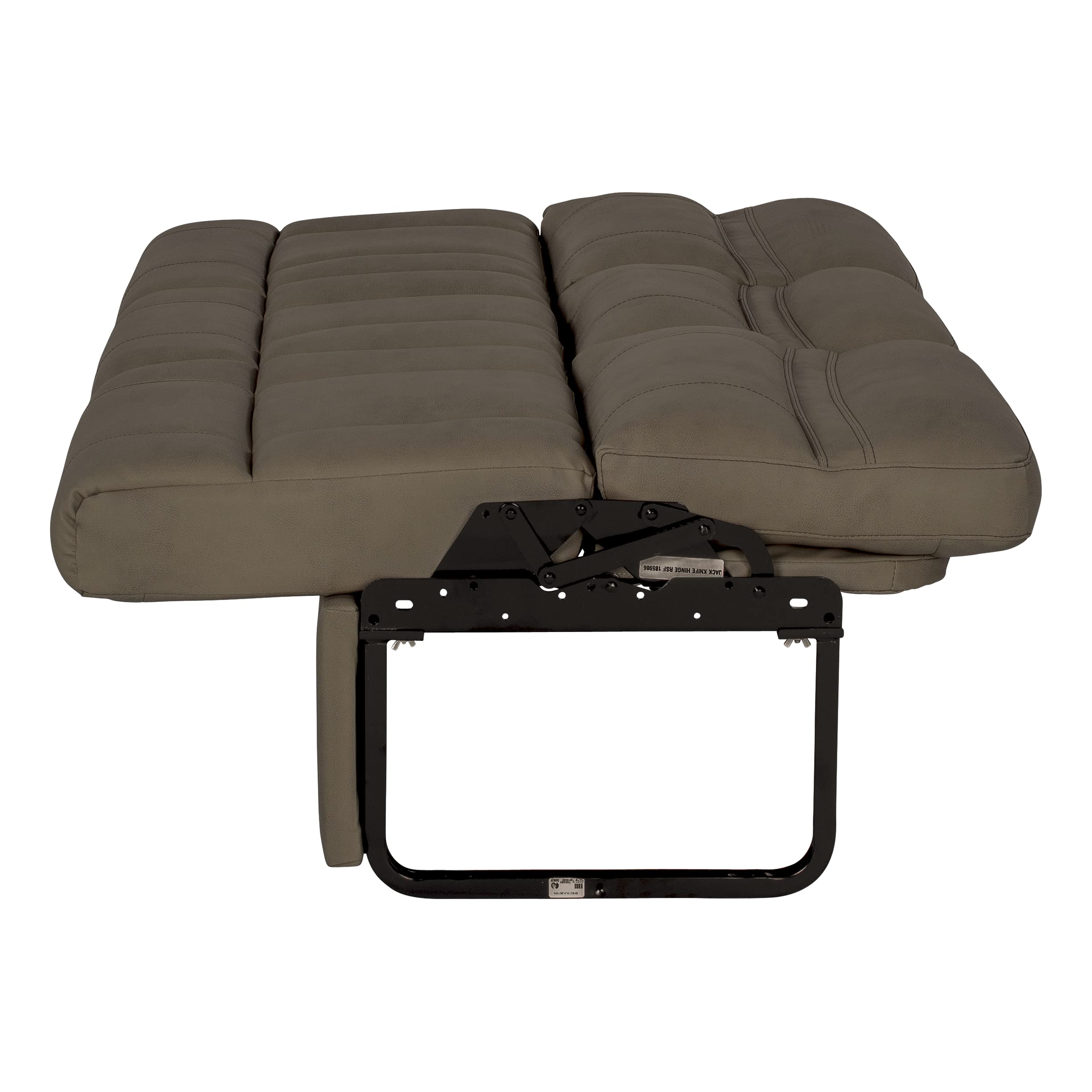 Thomas Payne RV Jackknife Sofa - 68
