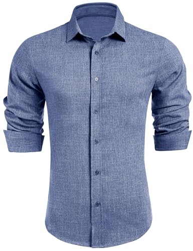 A-denim Blue