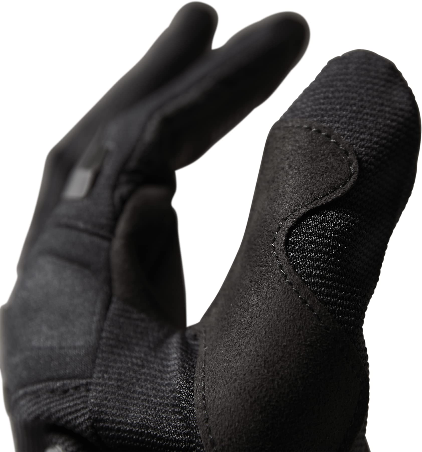 Fox Racing Youth Dirtpaw Motocross Gloves - Breathable Dirt Bike Gloves for Kids - Perfect for Motocross, BMX & Off-Road Riding
