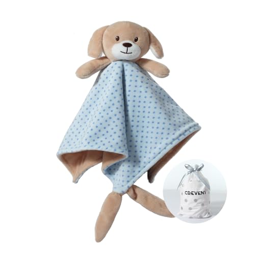Blue Dog