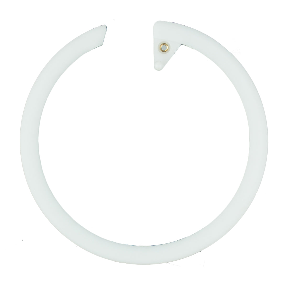 High-Quality Pulex Snap Rings - Durable Retaining Rings for Industrial & Automotive Use - Perfect for Machinery, Engines & DIY Projects