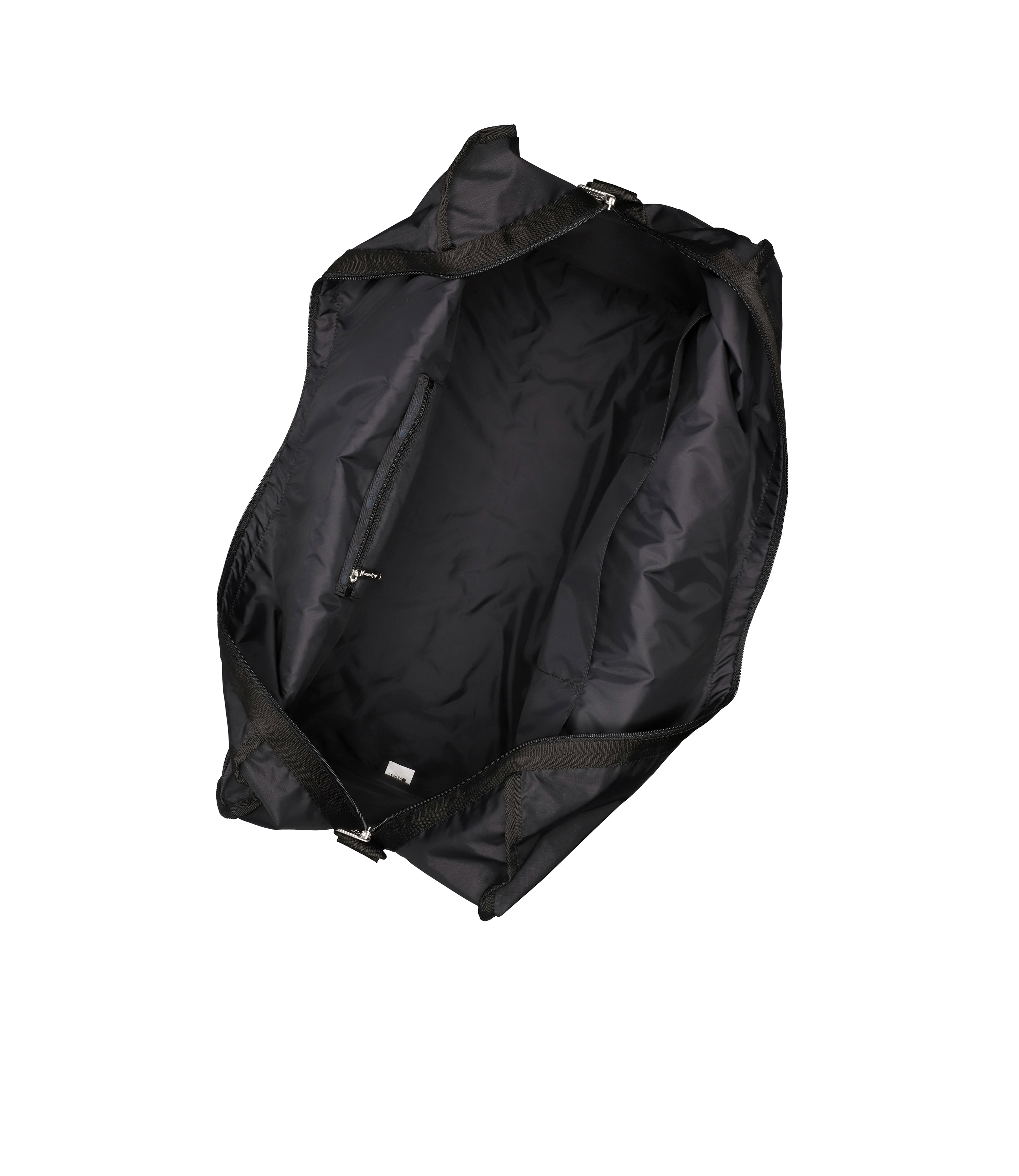 Premium Extra Large Weekender Bag - Spacious Travel Duffel for Women & Men, Gym, Weekend Getaways & Overnight Trips