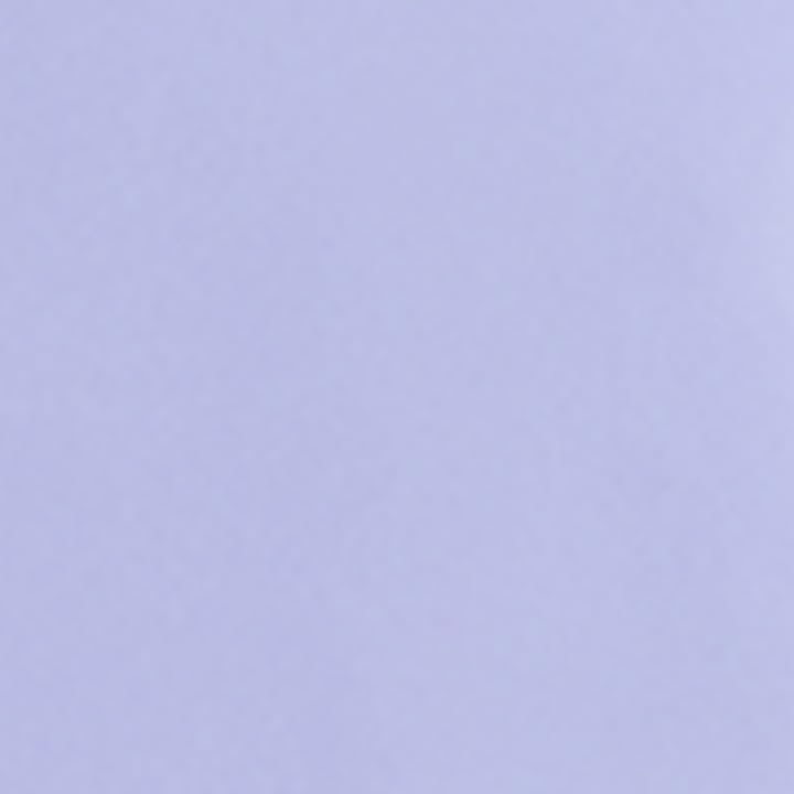 D-Light Purple