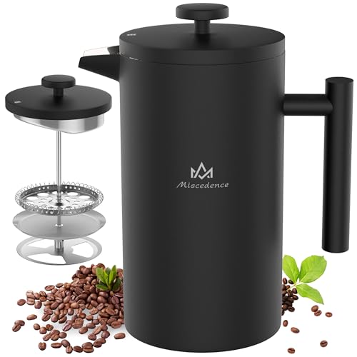 50oz Black