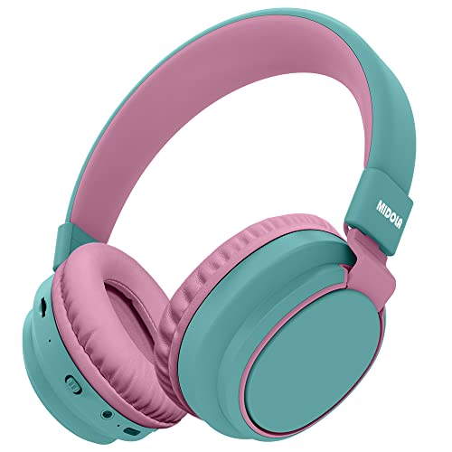 Cyan