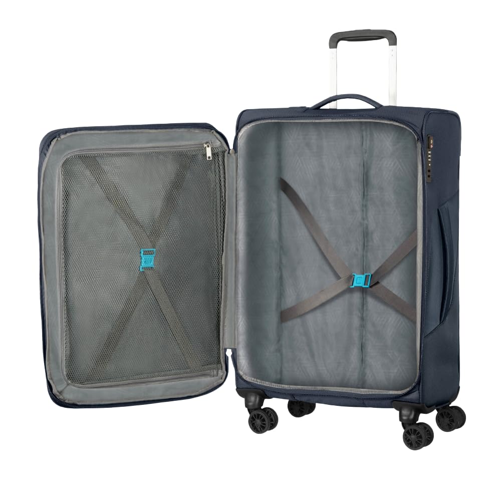 American Tourister Summerfunk 26.8