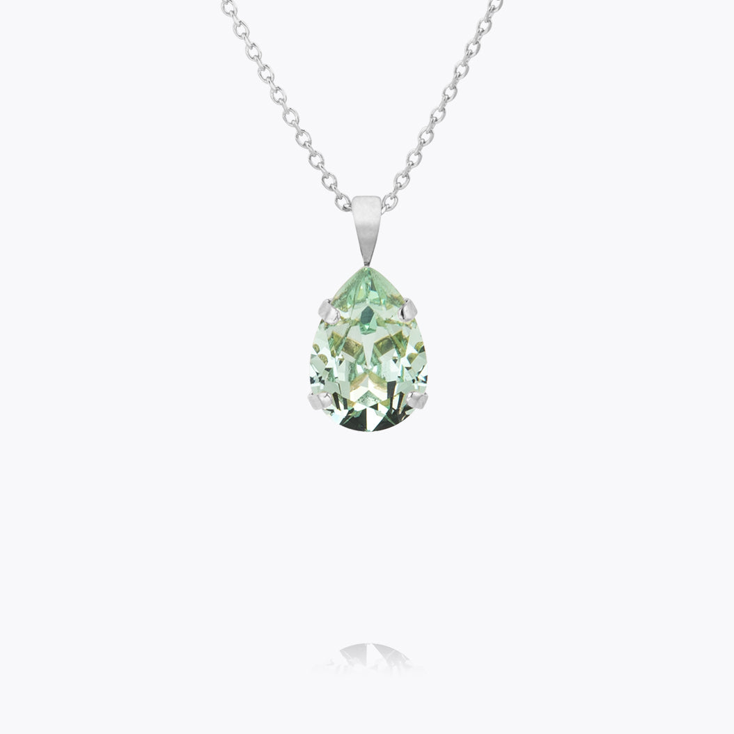 Chrysolite
