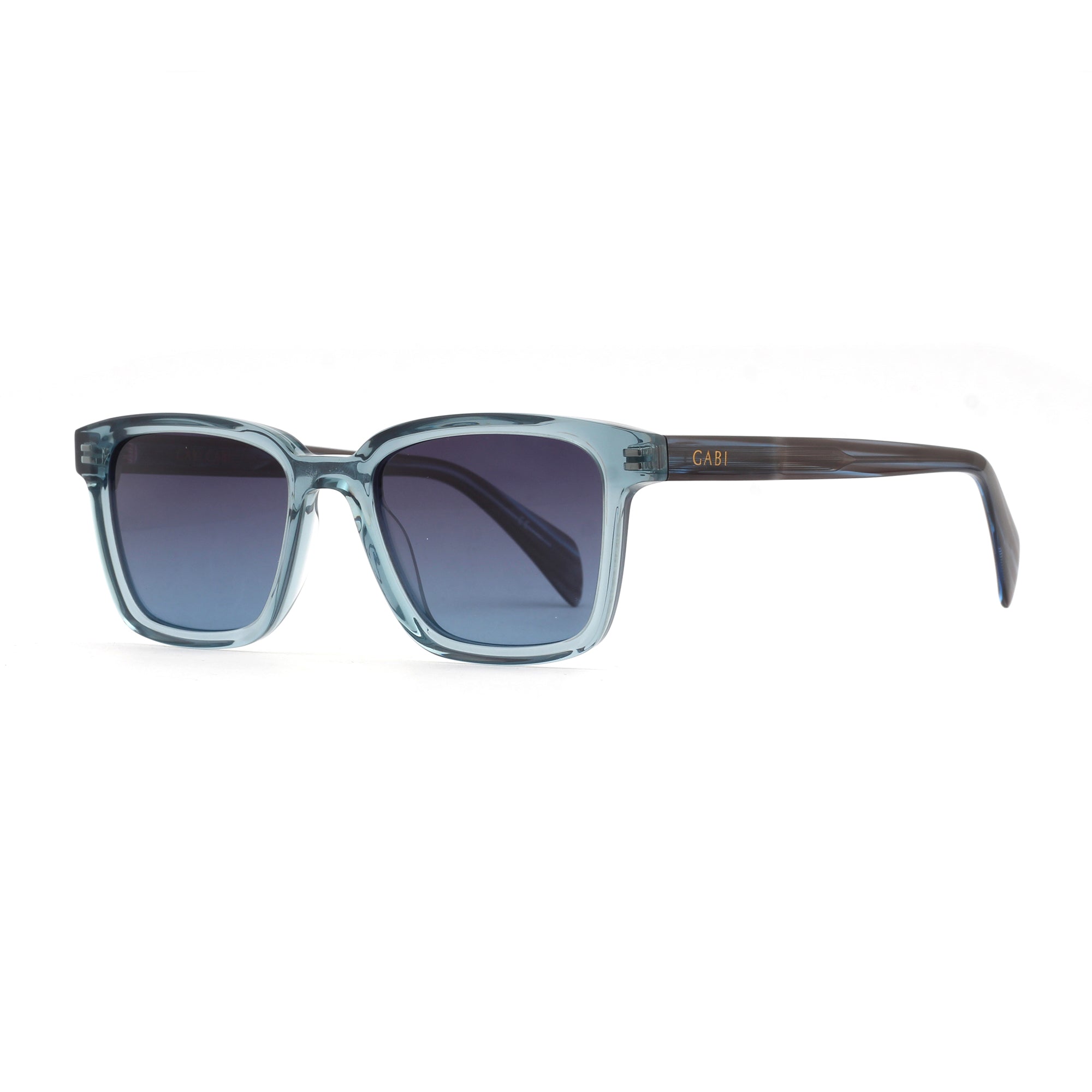 Premium Sils Blue - High-Quality Fashion Accessory for Women | Perfect for Casual Wear, Parties & Everyday Style