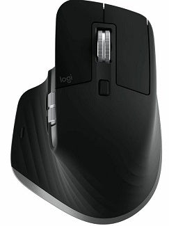 Space Gray