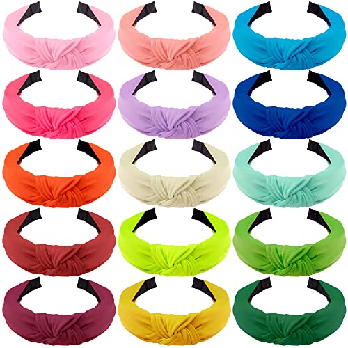 Plain Candy color