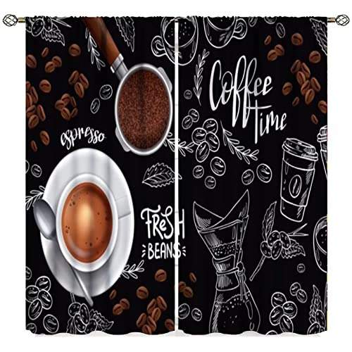 Coffee-8