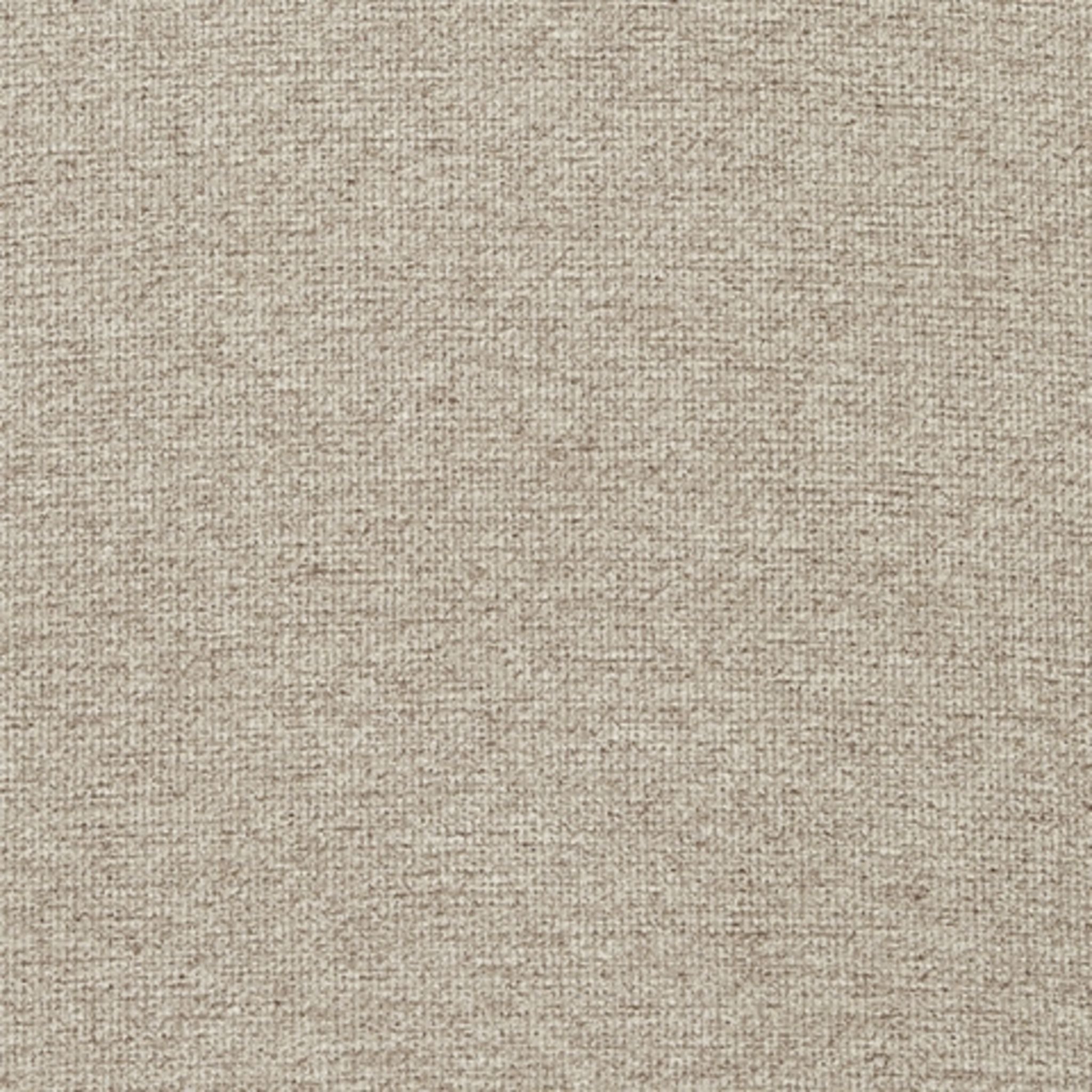 Arkenton Side Chair - Grayish Brown/Beige Modern Dining Chair (D786-01) | Perfect for Kitchen, Dining Room & Office Workspace