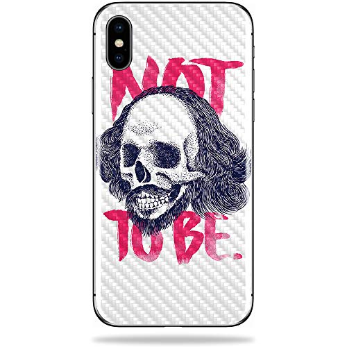 Not To Be