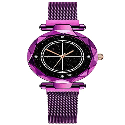 Luxury Retro Leather Strap Hollow Fashion Bracelet for Women - Mechanical Wrist Watch with Simple Clock Design - Silver One Size - Perfect for Casual Wear, Office & Special Occasions
