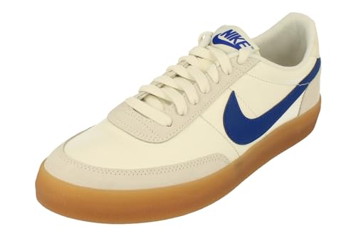 Sail/Hyper Blue-gum Yellow